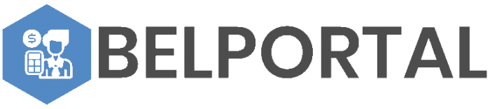 BELPORTAL